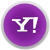 App for Yahoo