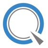 QuicTrade