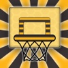 Basket Bee