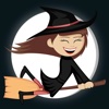 Witchcraft - A Book For The Modern Witch