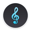 Note Trainer - Learn To Play Music