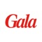 Gala.fr : Toute l'actualité des stars Gala.fr : Toute l'actualité des stars