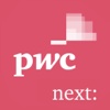 PwC next:digital
