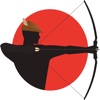 Exact Archer