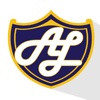 Aggiesland for iOS