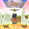 Stupid Zombies 4: Kamikaze Blocks