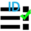 Idaho DMV Permit Practice Exams