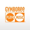 Gymboree Play & Music