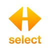 NAVIGON select Telekom Edition