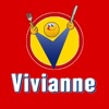 The Vivianne, Timperley