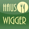 Hotel Restaurant Haus-Wigger