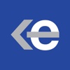 E-Forex