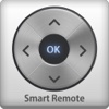 Selfsat SAT>IP RCU