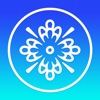 Tip Calculator - Simple way to calculate tips and split checks among friends and groups
