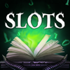 Scatter Slots - Spin and Win with wild casino slot machines