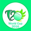 T20 Cricket World Cup Schedule 2016 circus schedule 2016 