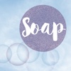 Soap Life