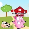 QPIG.org