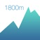 Now Altimeter