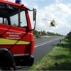 Freiwillige Feuerwehr Neermoor