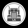 Louisiana CDL Test Prep