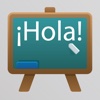 Spanischunterricht School Edition