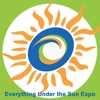 Orlando Pool Show 2016