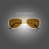 Trivia for Elvis Presley - Super Fan Quiz for the King of Rock - Collector's Edition fan rock llc 