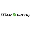 Autohaus Feser-Wittig Audi