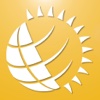 my Sun Life (Canada)