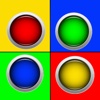 Color Bingo