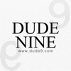 Dude9