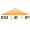 BOND Immobilien