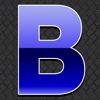 Baker's Automotive
