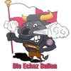 Echazbullen e.V.