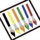 Paint ?ちょっとだけ便利なメモ帳?