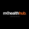 MK Health Hub