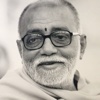 Morari Bapu