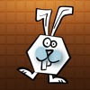 Tiny Jump Lite