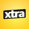 Xtra Hits