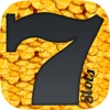 Avalon Paradise Lucky Slots Game - FREE Casino Slots