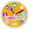 giàPronto