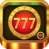 Ace Fantasy Slots FREE - New 777 Casino Journey