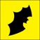 BatCode