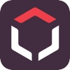 StoreNext - MarketView