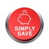 Simply Save