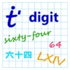 tran-go digit