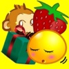 app_icon
