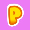 PopWit