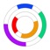 TimeWell